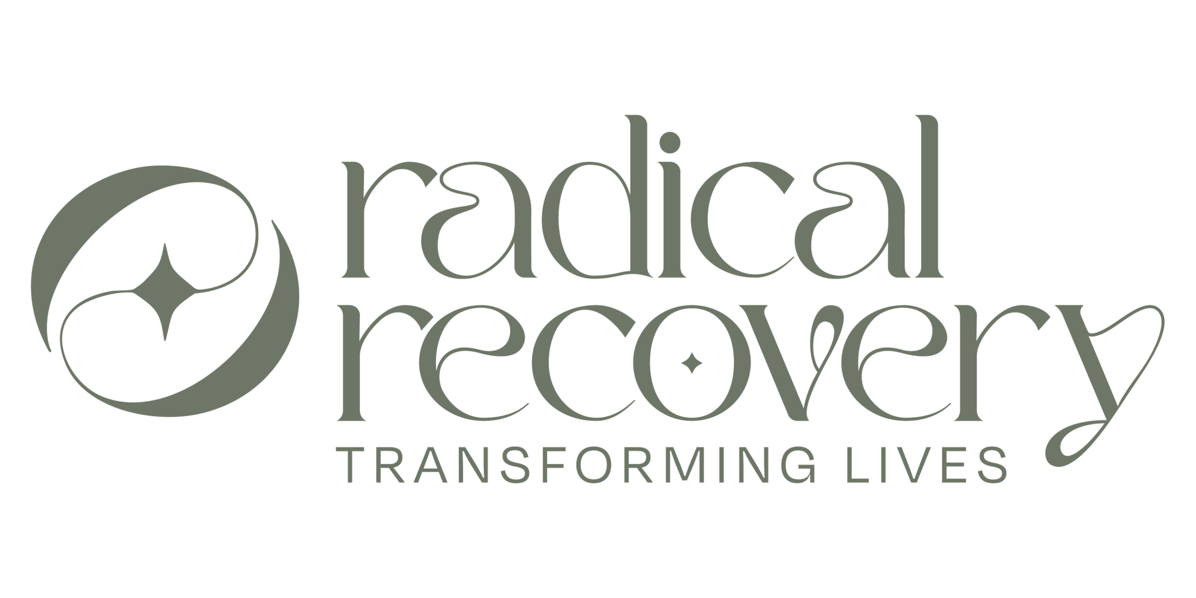 Radical Recovery